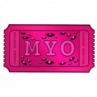 Common MYO