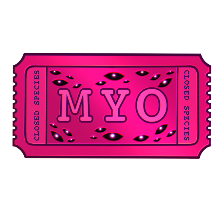 Common MYO