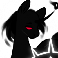 Thumbnail for VOD-100: DISCONTINUED