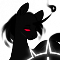 Thumbnail for VOD-173: DISCONTINUED