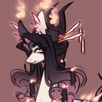 Thumbnail for LOR-100: Ephiri