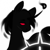 Thumbnail for VOD-254: DISCONTINUED