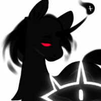 Thumbnail for VOD-013: DISCONTINUED