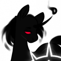 Thumbnail for VOD-248: DISCONTINUED