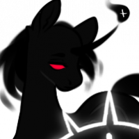 Thumbnail for VOD-224: DISCONTINUED