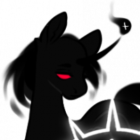 Thumbnail for VOD-087: DISCONTINUED