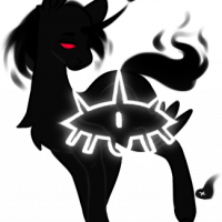 Thumbnail for VOD-155: DISCONTINUED