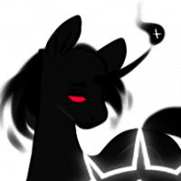 Thumbnail for VOD-148: DISCONTINUED