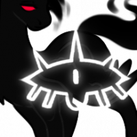 Thumbnail for VOD-067: DISCONTINUED