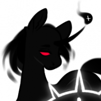 Thumbnail for VOD-152: DISCONTINUED