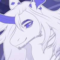 Thumbnail for ADT-007: Raziel