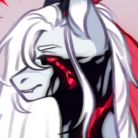 Thumbnail for CSTM-267: Levi