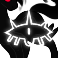 Thumbnail for VOD-114: DISCONTINUED