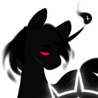 Thumbnail for VOD-245: DISCONTINUED