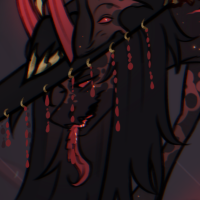 Thumbnail for ADT-268