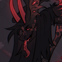 Thumbnail for ADT-268