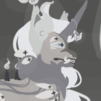 Thumbnail for EVNT-269: Lanterna