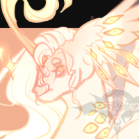 Thumbnail for EVNT-270