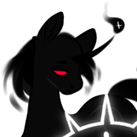 Thumbnail for VOD-027: DISCONTINUED