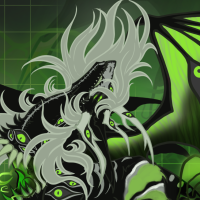 Thumbnail for EVNT-271