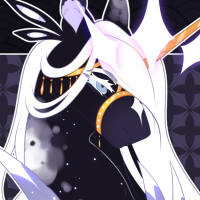 MYO-272: Kaede Akuma