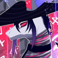 Thumbnail for MYO-194: Xavier