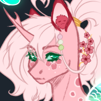 Thumbnail for MYO-159: Sakura