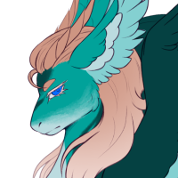 Thumbnail for EVNT-274