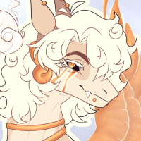 Thumbnail for LOR-277: Mercury