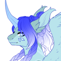 Thumbnail for MYO-280: Winter Star