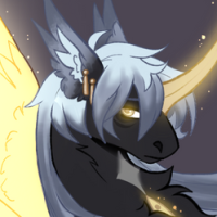 Thumbnail for EVNT-281: Anatol