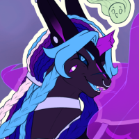 Thumbnail for MYO-131: Akuma