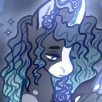 Thumbnail for EVNT-282