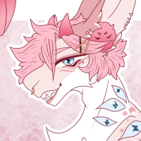 Thumbnail for EVNT-284: Narcisse