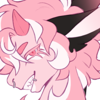 Thumbnail for MYO-285: Malice