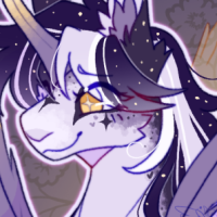 Thumbnail for EVNT-286