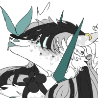 Thumbnail for EVNT-287