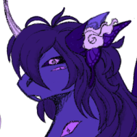 Thumbnail for EVNT-288: Azalea