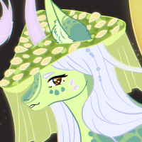 Thumbnail for EVNT-289: Anura