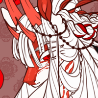 Thumbnail for EVNT-290