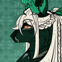 Thumbnail for EVNT-291