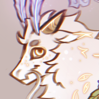 Thumbnail for CSTM-4