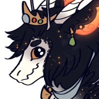 Thumbnail for CSTM-6: Sophie