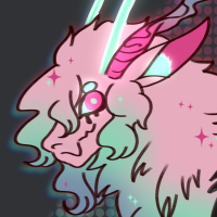 Thumbnail for CSTM-7