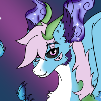 Thumbnail for EVNT-292