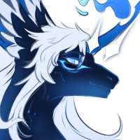 Thumbnail for EVNT-293