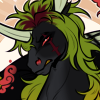 Thumbnail for EVNT-294