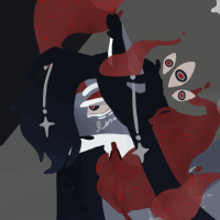 Thumbnail for MYO-278: Lumen Mortis