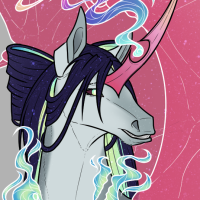 Thumbnail for EVNT-295