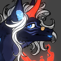 Thumbnail for MYO-296: Vulpis/Vulpinari